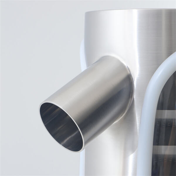 A versatile tool for milling and grinding a range of materials
