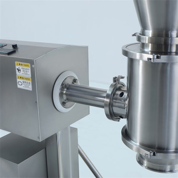 हमारे नवोन्मेषी समाधानों के साथ ड्रम लोडिंग और अनलोडिंग की परेशानी को समाप्त करें