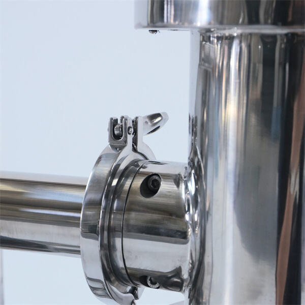 Du entraînement traditionnel au sport compétitif