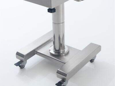 Cone Mill vs Moulin à marteaux : Lequel est le meilleur pour votre chaîne de production ?