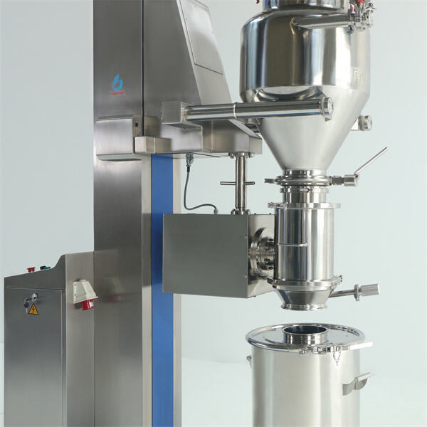 नमूना समायोजन के लिए अंतिम समाधान