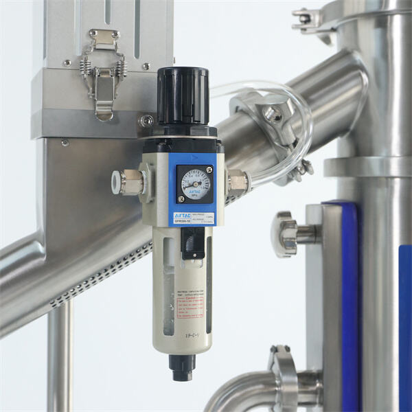 Die Vorteile eines hochwertigen Tablet-Entstaubers