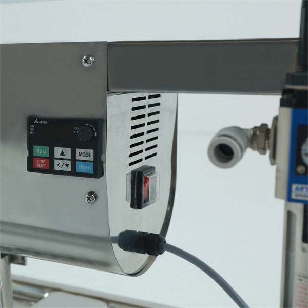 Increasing pressure for cleaner production processes drives competition in tablet deduster marke
