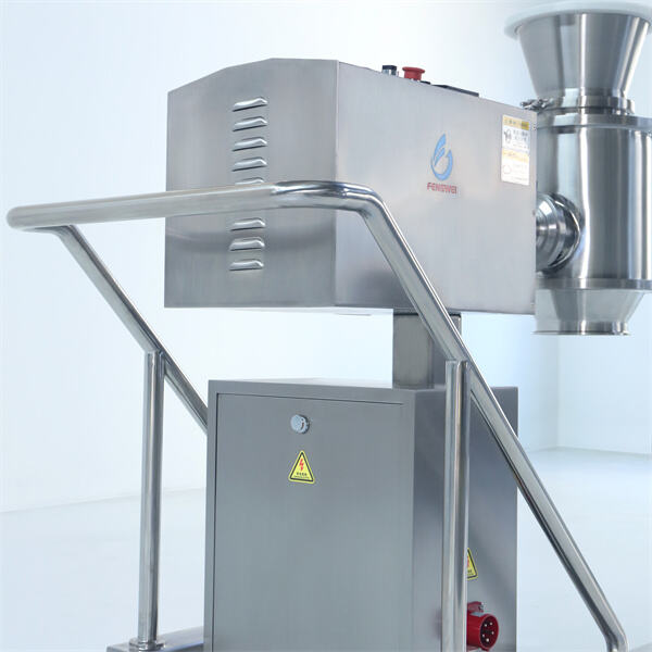 Qualitativ hochwertige Trommelheber zu erschwinglichen Preisen