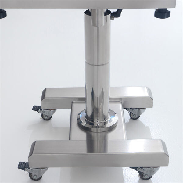 Achieving Unmatched Precision and Accuracy with Conic Milling