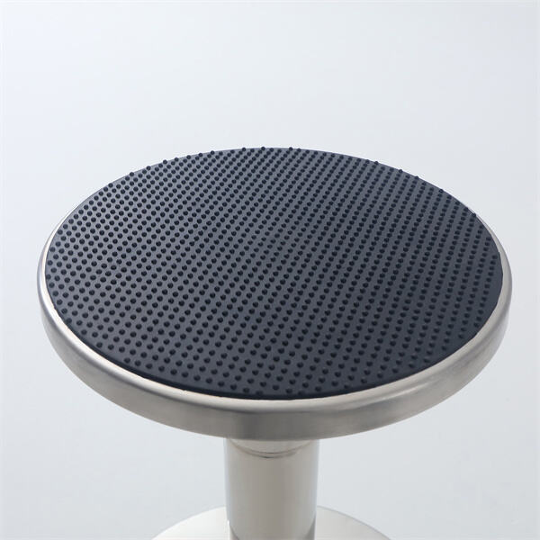 Durable and Portable Conical Mill Grinder for On-the-Go Use
