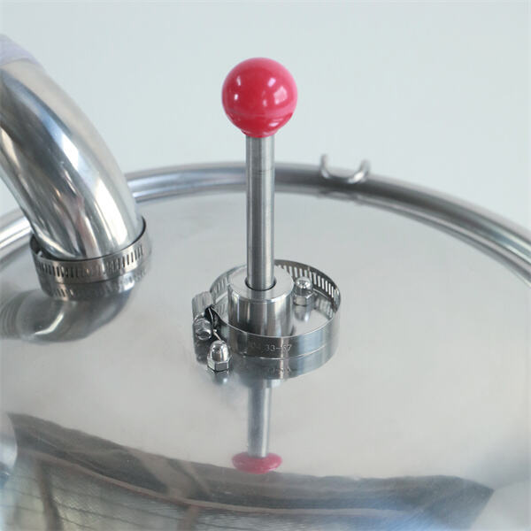 बाजार पर सबसे अच्छा मिक्सर के साथ अपने रसोई खेल को उन्नत करें