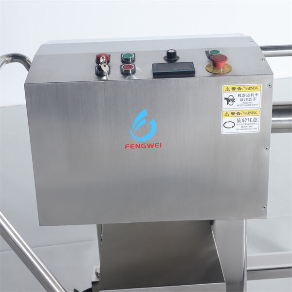 ब्लेंडर v के सहज इंटरफ़ेस के साथ अपनी 3D मॉडलिंग प्रक्रिया को सरल बनाएं।