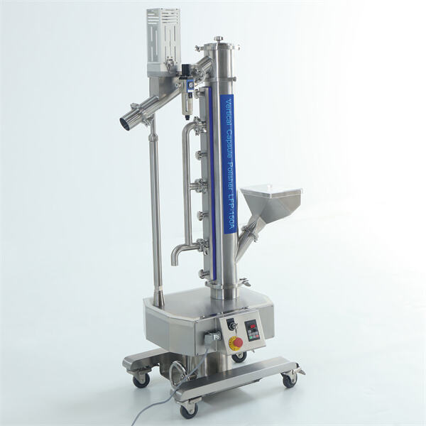 Common Challenges in Tablet Deduster Qualification
