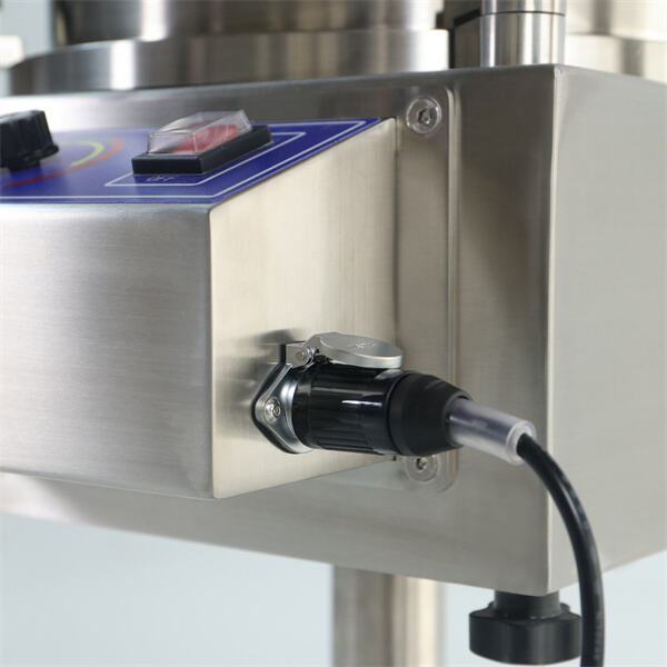 Das unerlässliche Werkzeug für die Herstellung von Medikamententabletten