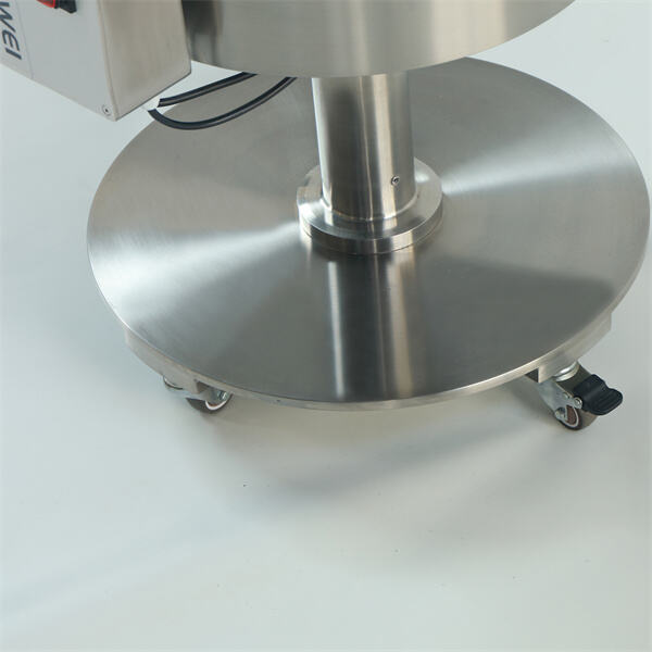 Solutions de nettoyage précises et fiables pour l'industrie pharmaceutique