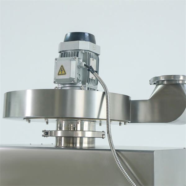 Versatile Applications for Various Industry Needs
