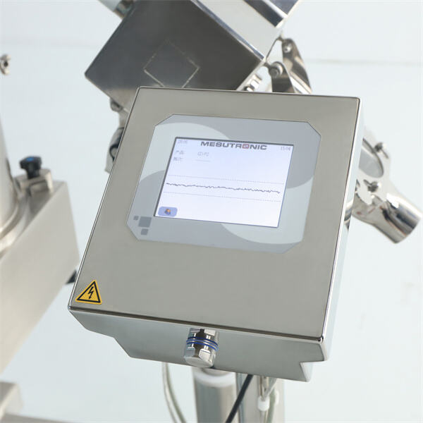 अपने टैबलेट पर धूल और अंधेरे को खत्म करने के लिए डेडस्टर का उपयोग