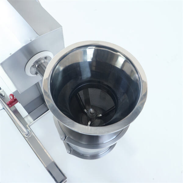 आपकी उद्योग के लिए कस्टम-मेड ड्रम हैंडलिंग उपकरण के फायदे