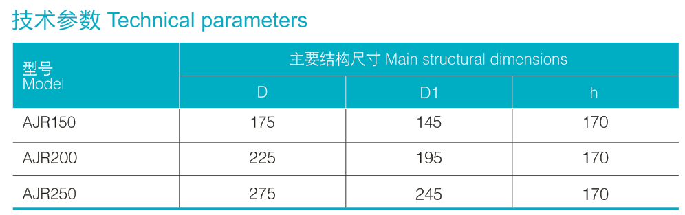 图片125