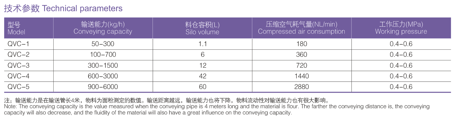 图片55 图片55