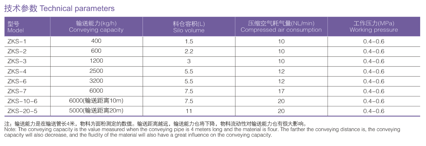 图片57 图片57