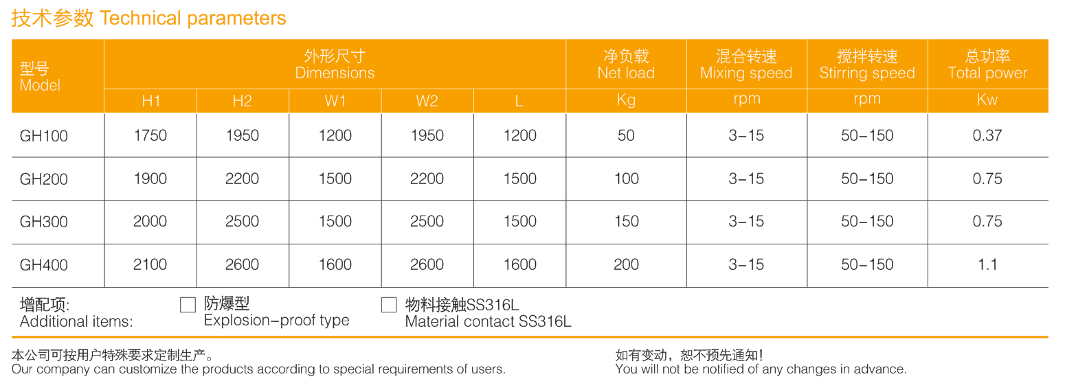 图片35 图片35