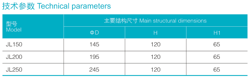 图片127