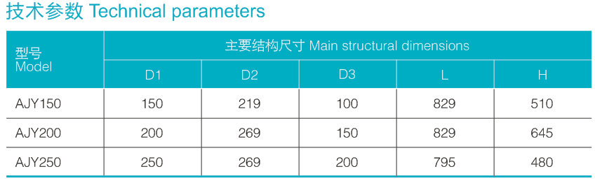 图片129