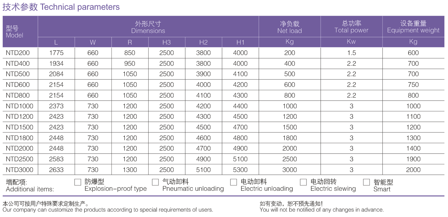 图片47 图片47