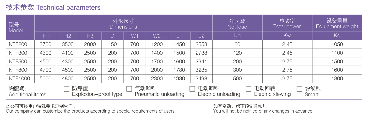 图片53 图片53