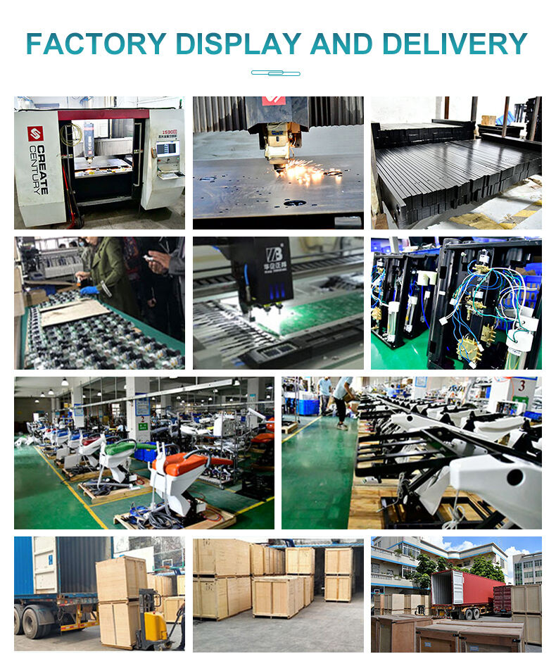 Factory Supply Maker Hydrogen Machine SPE and PEM Technology Machine Ionizer portable rich generator Water bottle manufacture