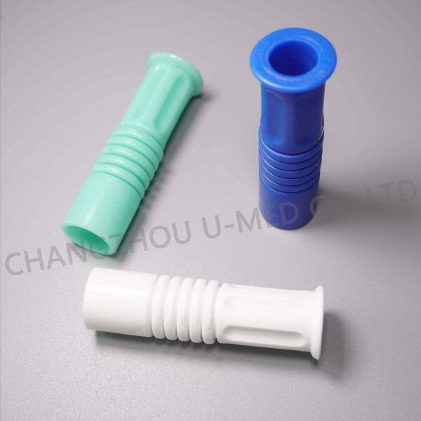 Common Issues and Troubleshooting for Burette IV Tubing