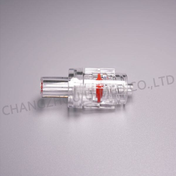 Tips for Properly Installing and Maintaining Female Luer Fittings for Optimal Performance