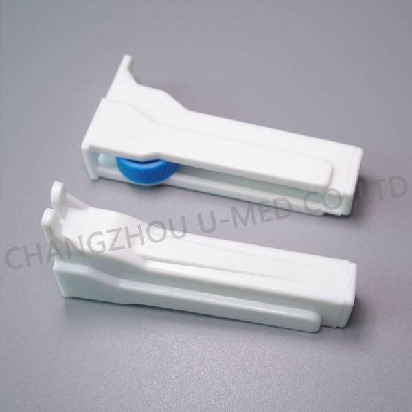 Why Plastic Stopcocks are a Popular Choice for DIY Plumbing Projects