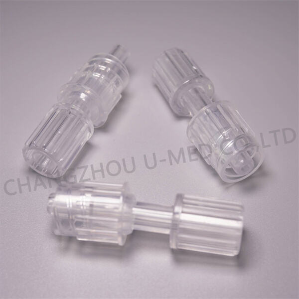 Connector ແຈັບຍູ້ເມືອງ.