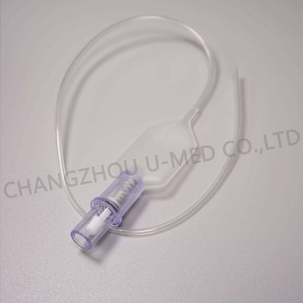 Feeling under the weather? Try IV drip infusion for fast relief