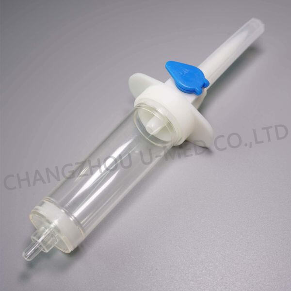 Say Goodbye to Pain and Discomfort with Tandem t slim Infusion Sets