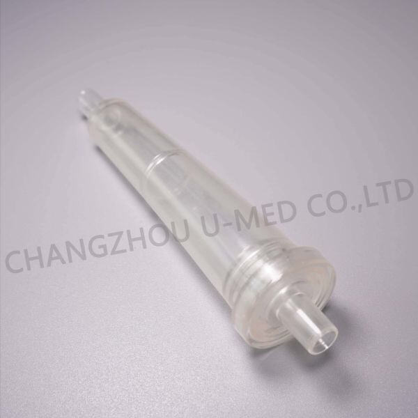 How to select the right size and gauge for an IV cannula