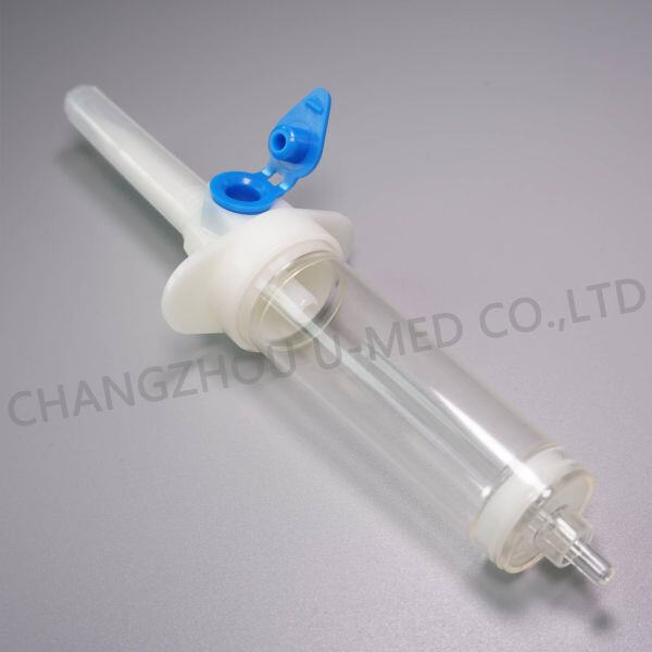 Tandem t slim Infusion Sets - The Precision Your Body Needs