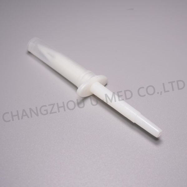 Maximizing Treatment Efficiency with Intravenous Infusion Sets