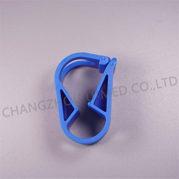 Benefits of Using PEX Pinch Clamps for Your Plumbing Needs