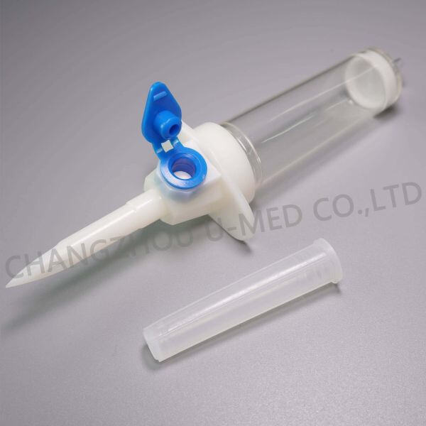 Choose Tandem t slim Infusion Sets for Unmatched Comfort and Convenience