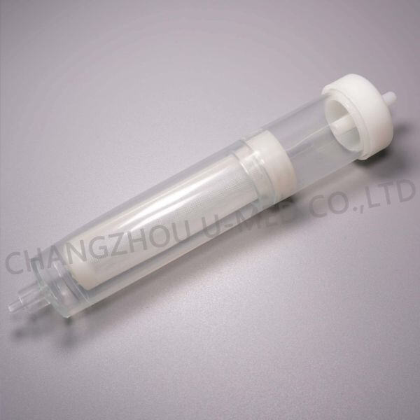 Improving Comfort and Preventing Complications with Infusion Set Techniques