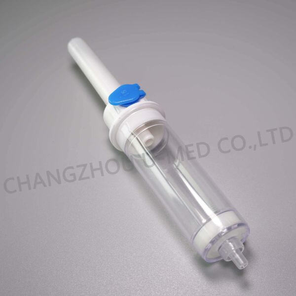 Advancements in Medical Technology.
