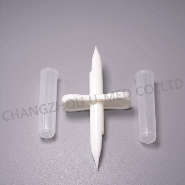 IV Cannula vs Catheter Insertion and Removal