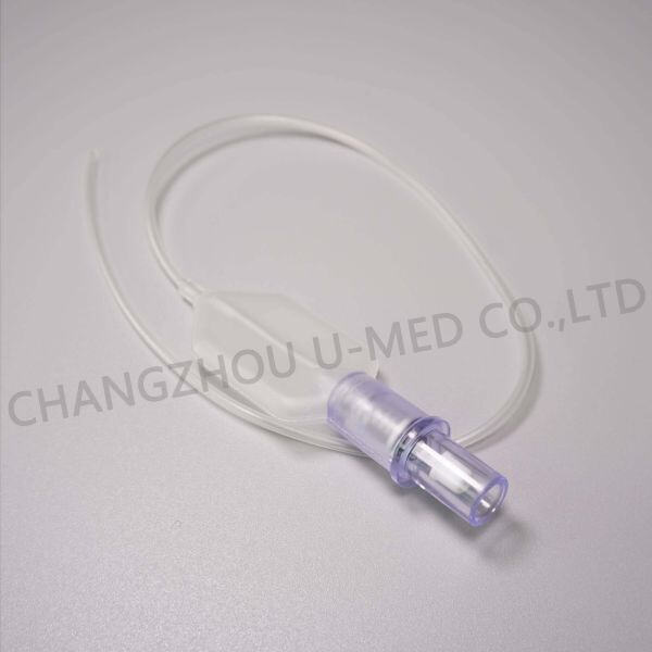 Common IV Drip Chamber Complications and How to Avoid Them.