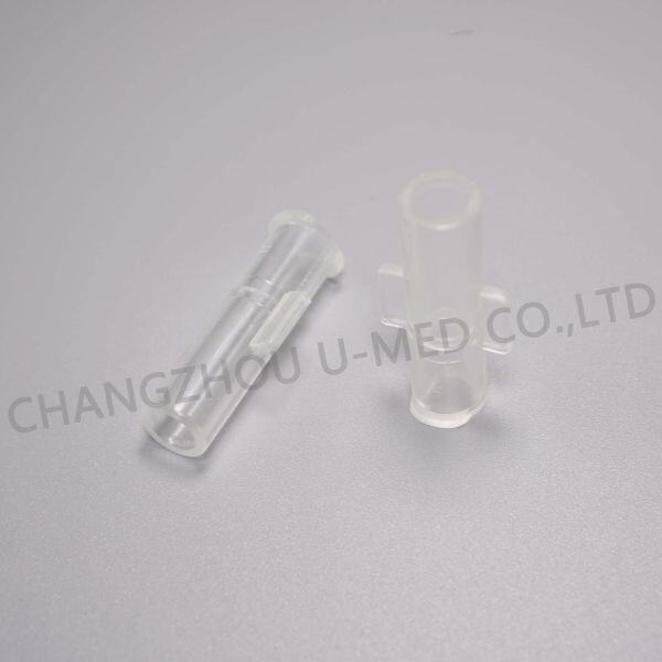 The Perfect Fit for Your Tubing Needs