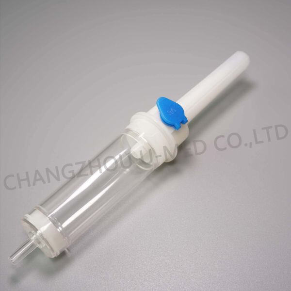 Exploring new advancements in pump infusion set technology for improved insulin delivery.