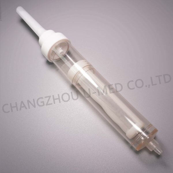 Elevate Your Diabetes Management with Tandem Infusion Sets