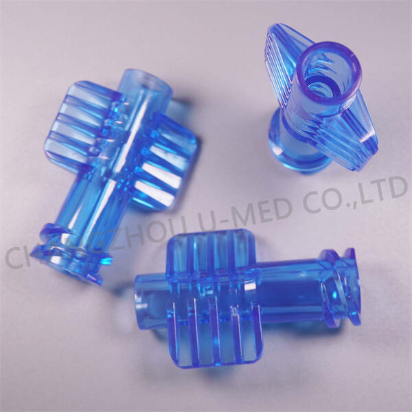 Precision and accuracy for reliable results
