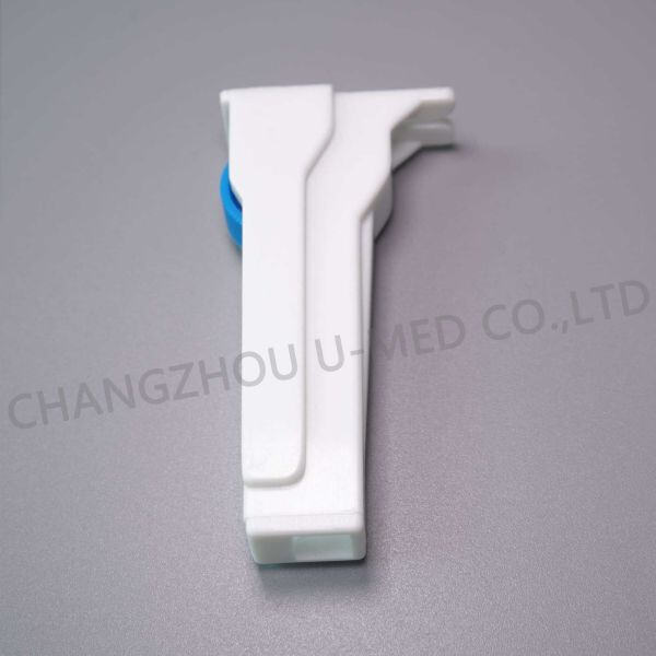 A Durable and Cost-effective Solution for Water Control