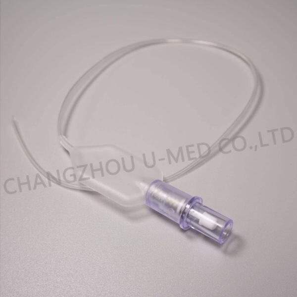 Get the hydration you need with IV drip infusion
