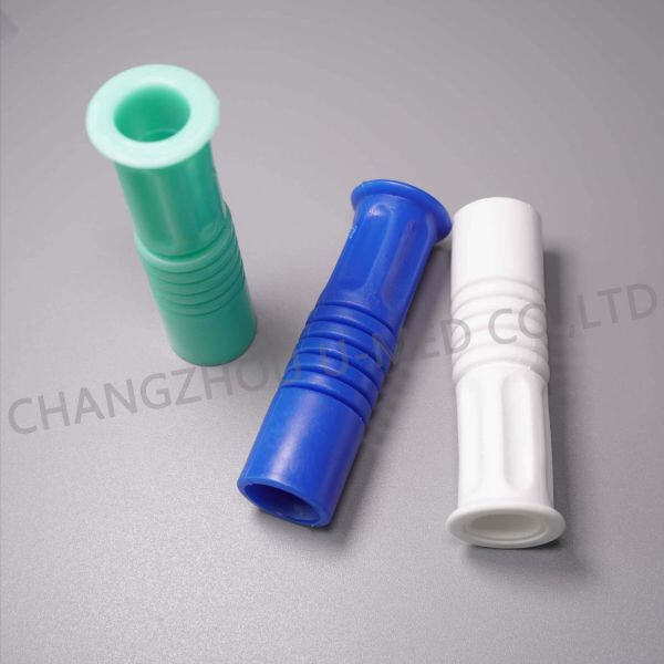 Best Practices for Managing and Maintaining Burette IV Tubing Equipmen