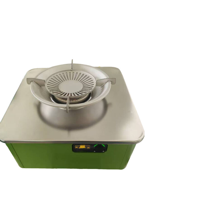 product jp 45kw dc12v diesel portable fuel stove for truck camper portable car caravan rv diesel stove-3